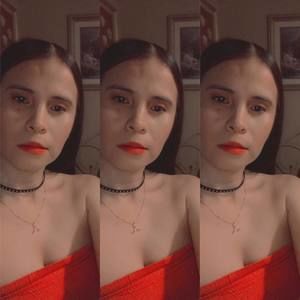 Meet your Posher, Ana